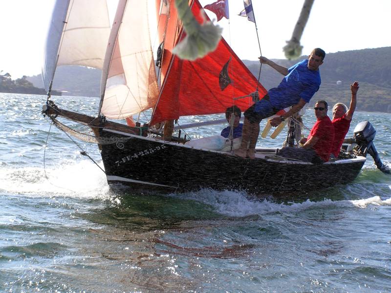 Parrocheira 2009 128